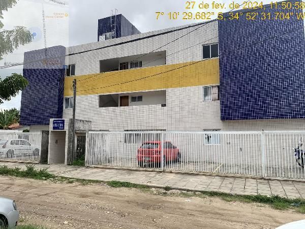 F844441417330021.jpg