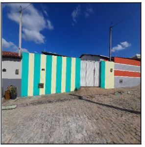 F844441417515921.jpg