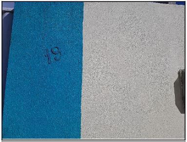 F844441417515923.jpg