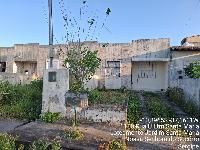 F844441420654221.jpg