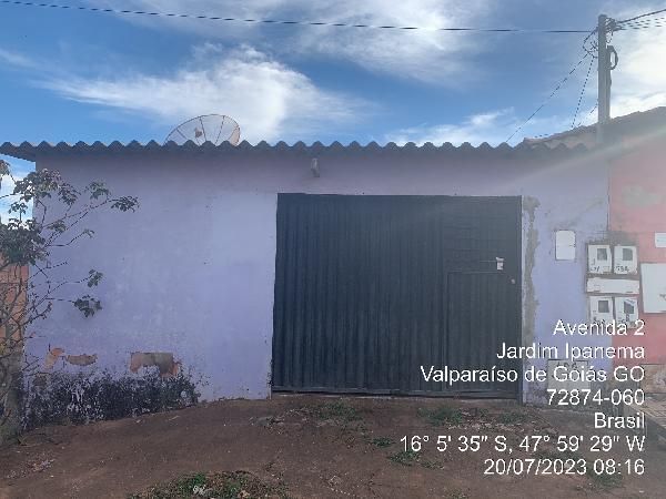 F844441421739021.jpg