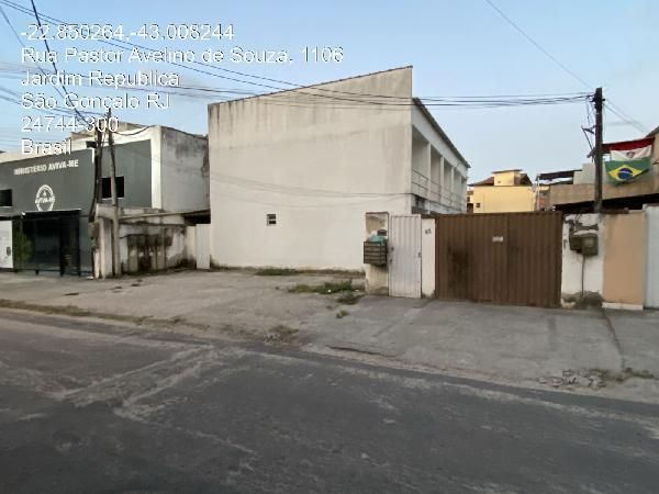 F844441422454021.jpg