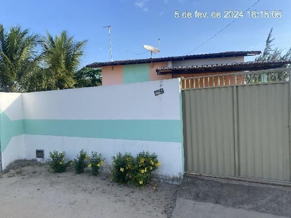 F844441423127021.jpg