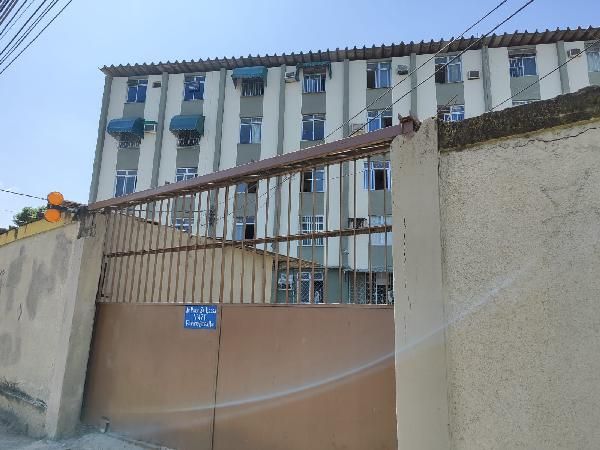F844441423753721.jpg