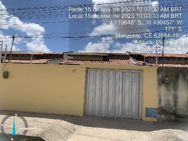 F844441425491121.jpg