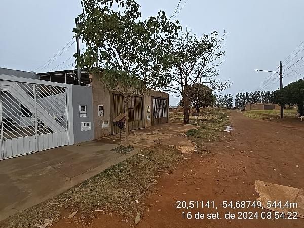 F844441427346021.jpg