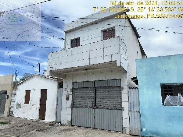 F844441429738621.jpg