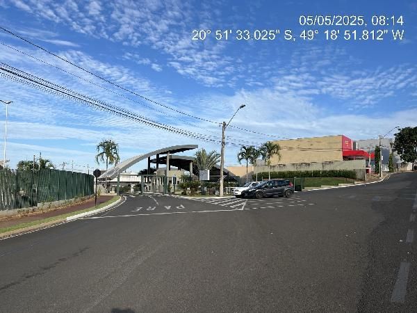 F844441429838221.jpg