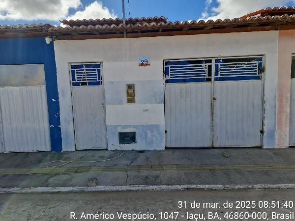 F844441430899021.jpg