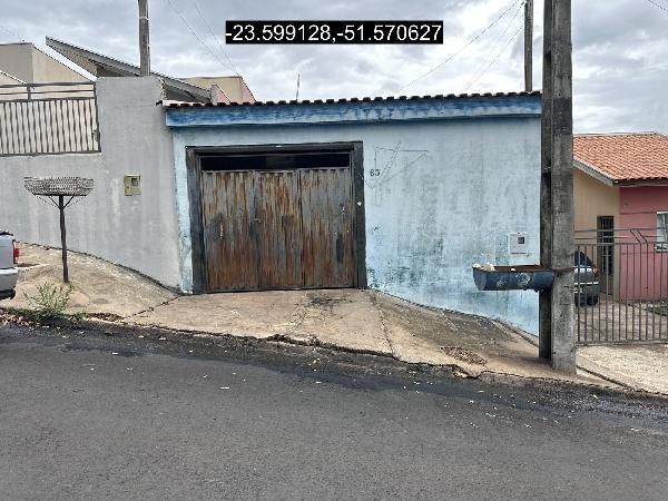 F844441432760921.jpg