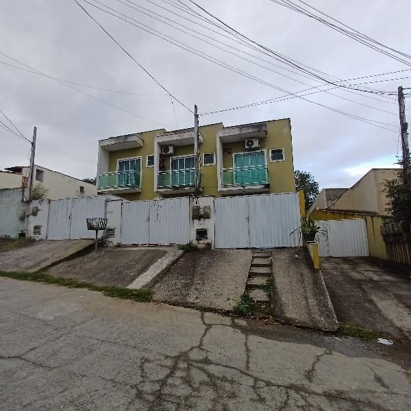 F844441434133421.jpg