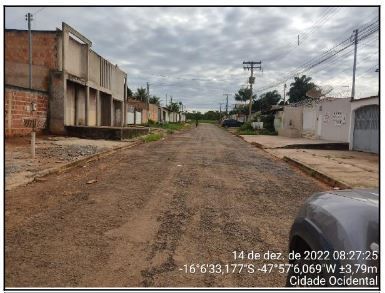 F844441434223322.jpg