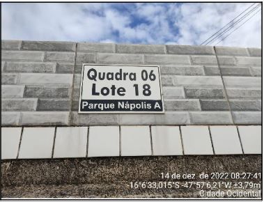 F844441434223323.jpg