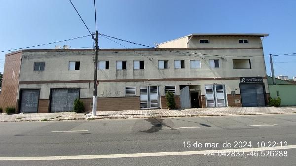 F844441435152621.jpg