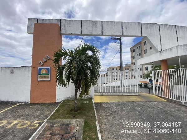 F844441435265421.jpg