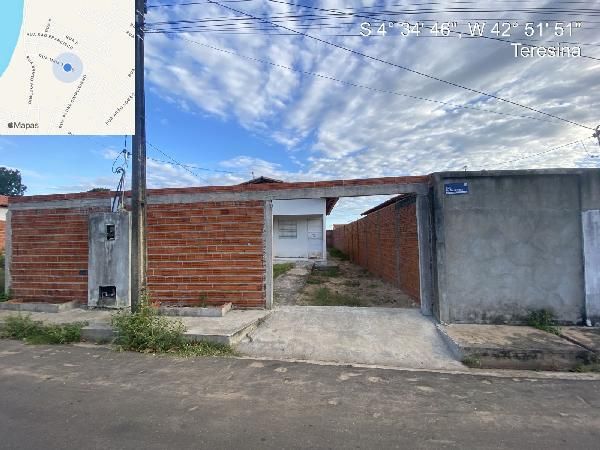 F844441435429021.jpg