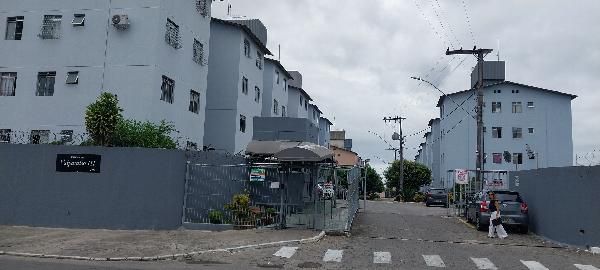 F844441437839421.jpg