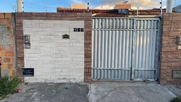 F844441438138721.jpg