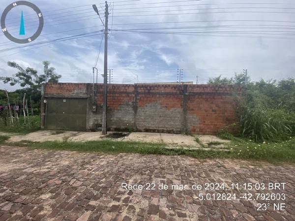 F844441440335621.jpg