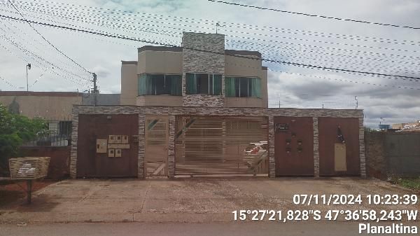 F844441447325721.jpg