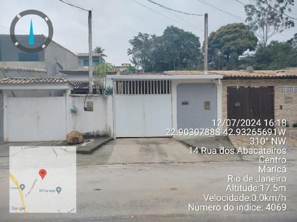 F844441448150021.jpg