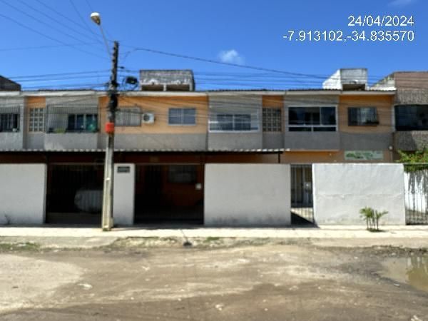 F844441448221321.jpg