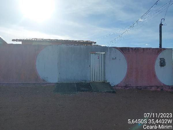 F844441448630821.jpg