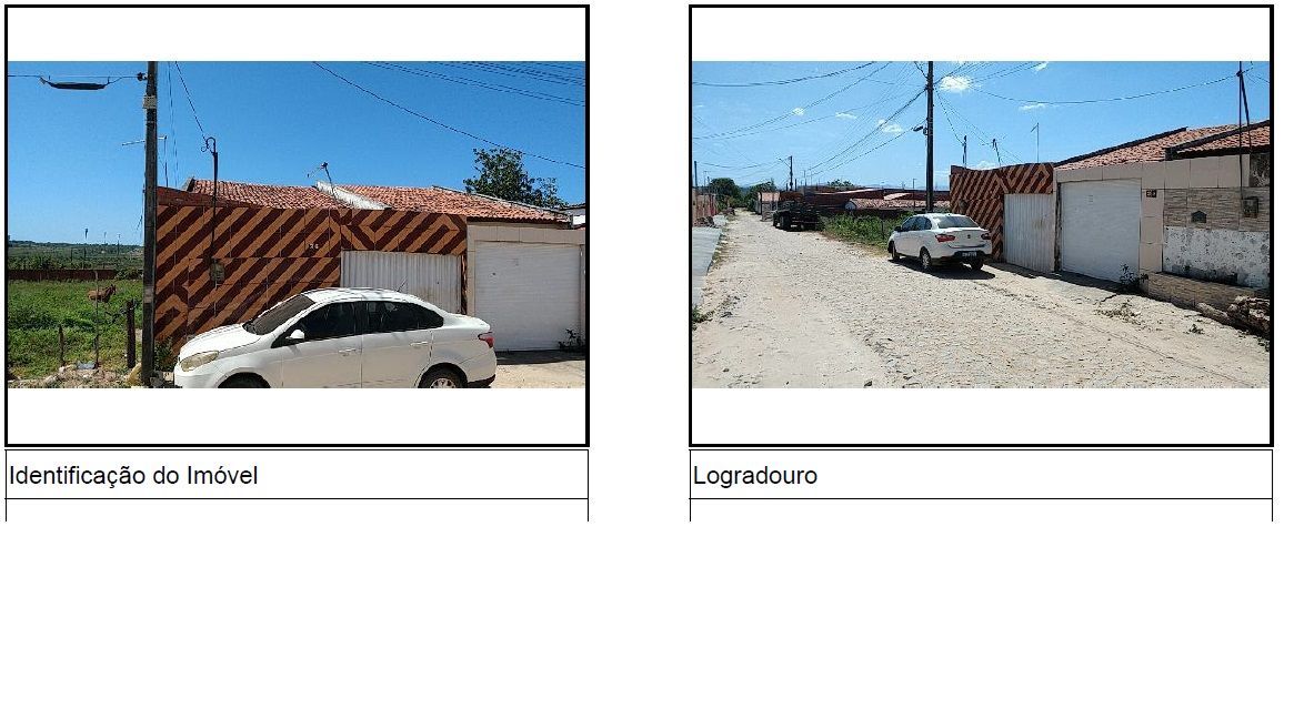 F844441449401721.jpg