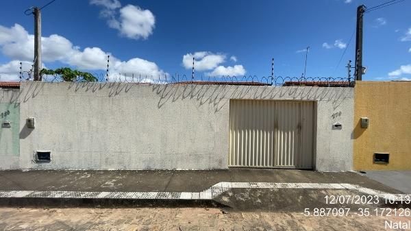 F844441449823321.jpg
