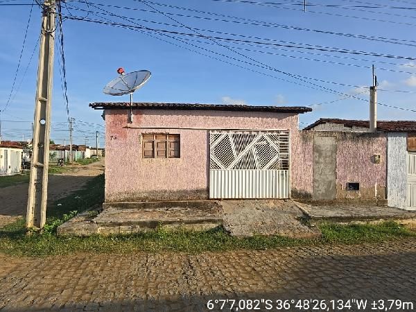 F844441450158721.jpg