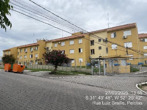 F844441450708921.jpg