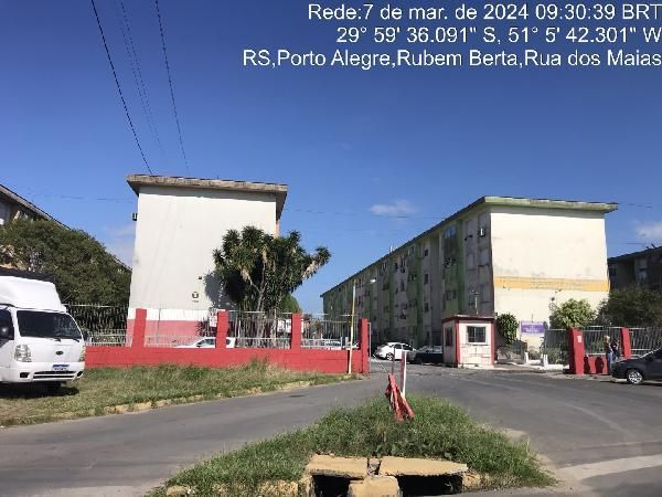 F844441451073021.jpg