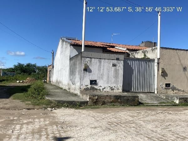 F844441455328521.jpg