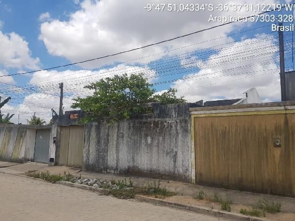 F844441455562821.jpg
