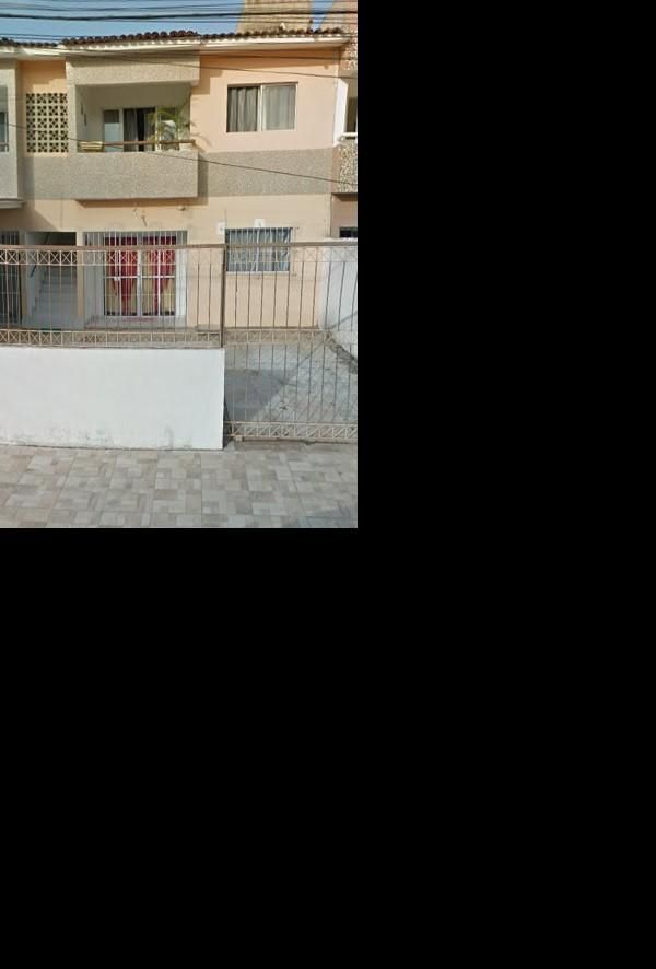 F844441456766921.jpg