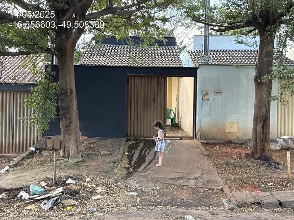 F844441457628521.jpg