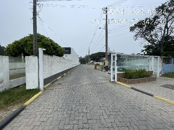 F844441457974821.jpg