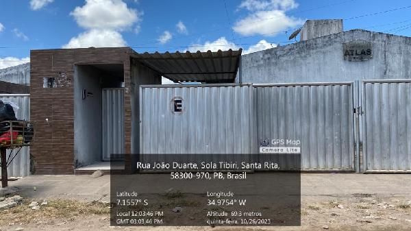 F844441458911521.jpg