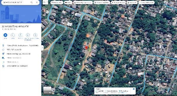 F844441459682021.jpg