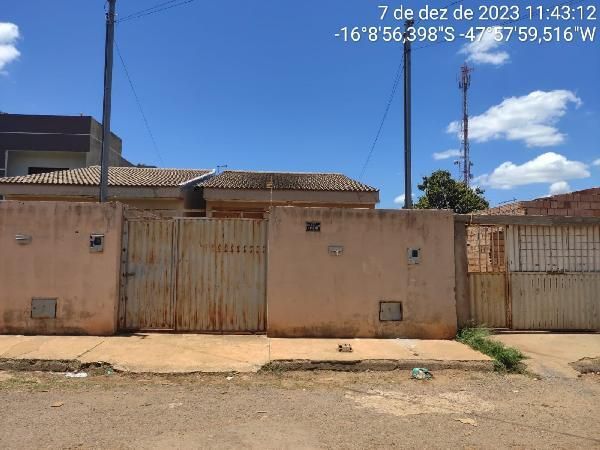 F844441460379721.jpg