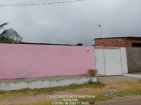 F844441461273721.jpg