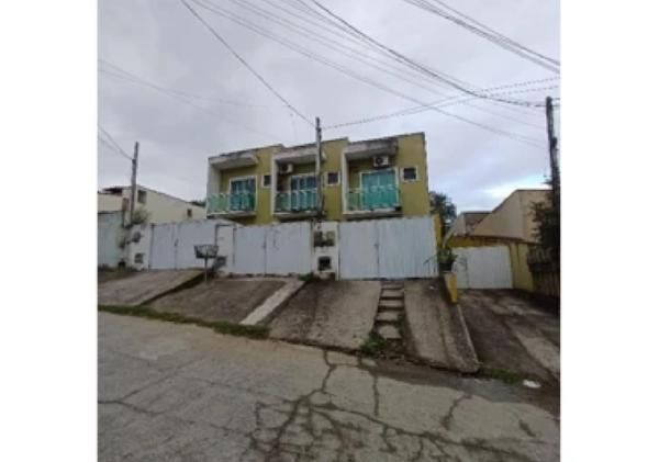 F844441461470521.jpg