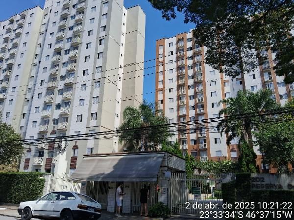 F844441461605821.jpg