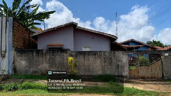 F844441461970721.jpg