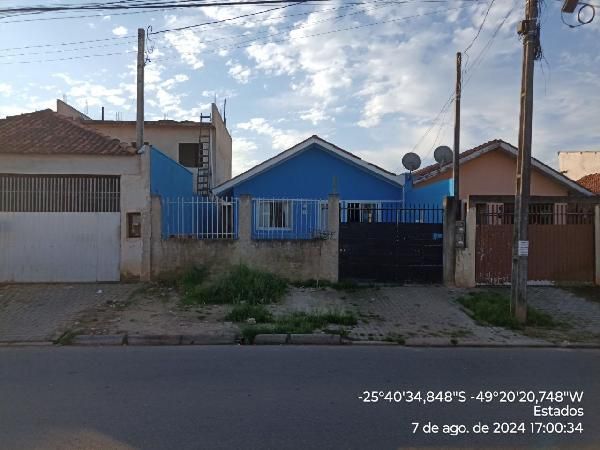 F844441462098521.jpg