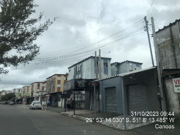 F844441462942721.jpg