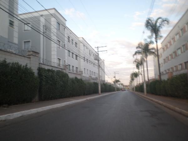 F844441464339021.jpg