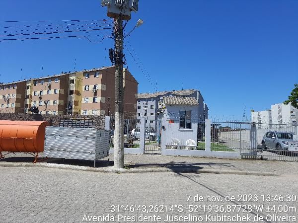 F844441465492821.jpg