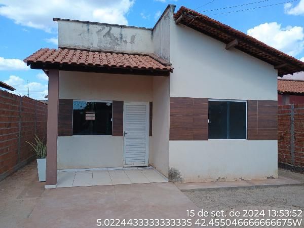 F844441466259921.jpg