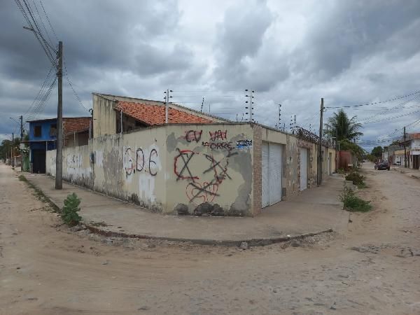 F844441466475321.jpg